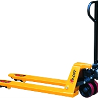 虎力牌手動液壓搬運(yùn)車