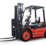 福州叉車(chē)